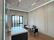 Продаётся 3-комн. новостройка 75 м², м. Бакмил, photo 3 from 8