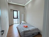 Продаётся 3-комн. новостройка 75 м², м. Бакмил, photo 7 from 8
