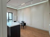Продаётся 3-комн. новостройка 75 м², м. Бакмил, photo 2 from 8