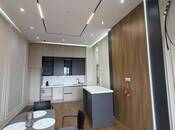 Продаётся 3-комн. новостройка 75 м², м. Бакмил, photo 5 from 8