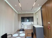 Продаётся 3-комн. новостройка 75 м², м. Бакмил, photo 4 from 8