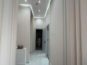 Продаётся 3-комн. новостройка 75 м², м. Бакмил, photo 8 from 8