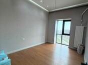 Продаётся 3-комн. новостройка 75 м², м. Бакмил, photo 6 from 8