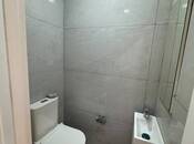 Продаётся 3-комн. новостройка 105 м², м. Насими, photo 8 from 8