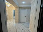 Продаётся 3-комн. новостройка 105 м², м. Насими, photo 6 from 8