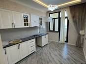 Продаётся 3-комн. новостройка 105 м², м. Насими, photo 4 from 8