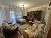 Продается 2-комн. вторичка 53 м², пос. Локбатан, photo 1 from 8
