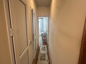 Продается 2-комн. вторичка 53 м², пос. Локбатан, photo 6 from 8