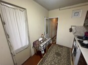 Продается 2-комн. вторичка 53 м², пос. Локбатан, photo 8 from 8