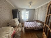 Продается 2-комн. вторичка 53 м², пос. Локбатан, photo 3 from 8