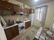 Продается 2-комн. вторичка 53 м², пос. Локбатан, photo 7 from 8