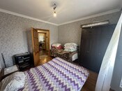 Продается 2-комн. вторичка 53 м², пос. Локбатан, photo 4 from 8