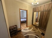 Продается 2-комн. вторичка 53 м², пос. Локбатан, photo 5 from 8