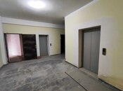 Продаётся 2-комн. новостройка 118 м², м. Гянджлик, photo 2 from 7
