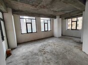 Продаётся 2-комн. новостройка 118 м², м. Гянджлик, photo 7 from 7