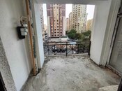 Продаётся 2-комн. новостройка 118 м², м. Гянджлик, photo 3 from 7