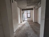 Продаётся 2-комн. новостройка 118 м², м. Гянджлик, photo 1 from 7