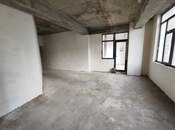 Продаётся 2-комн. новостройка 118 м², м. Гянджлик, photo 4 from 7