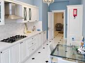 Сдаётся 3-комн. новостройка 160 м², м. 28 мая, photo 4 from 8
