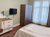 Сдаётся 3-комн. новостройка 160 м², м. 28 мая, photo 7 from 8