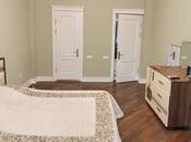 Сдаётся 3-комн. новостройка 160 м², м. 28 мая, photo 6 from 8