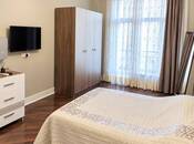 Сдаётся 3-комн. новостройка 160 м², м. 28 мая, photo 5 from 8