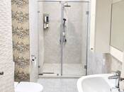 Сдаётся 3-комн. новостройка 160 м², м. 28 мая, photo 8 from 8
