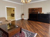 Сдаётся 3-комн. новостройка 160 м², м. 28 мая, photo 2 from 8
