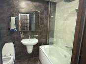 Satılır 3 otaqlı yeni tikili 125 m², İnşaatçılar m., photo 8 from 8
