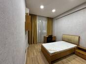 Сдаётся 4-комн. новостройка 140 м², м. Гянджлик, photo 5 from 8