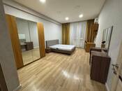 Сдаётся 4-комн. новостройка 140 м², м. Гянджлик, photo 4 from 8
