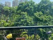 Satılır 4 otaqlı köhnə tikili 105 m², 28 May m., photo 7 from 8