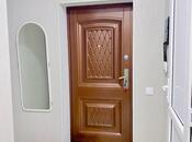 Satılır 2 otaqlı yeni tikili 50 m², Nərimanov r., photo 6 from 8