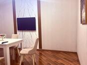 Satılır 2 otaqlı yeni tikili 50 m², Nərimanov r., photo 5 from 8