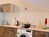 Satılır 2 otaqlı yeni tikili 50 m², Nərimanov r., photo 4 from 8