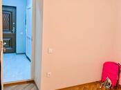 Satılır 2 otaqlı yeni tikili 50 m², Nərimanov r., photo 7 from 8