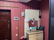 Сдаётся 2-комн. новостройка 72 м², м. Иншаатчылар, photo 3 from 4