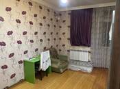 Сдаётся 2-комн. новостройка 72 м², м. Иншаатчылар, photo 2 from 4