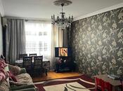 Сдаётся 2-комн. новостройка 72 м², м. Иншаатчылар, photo 1 from 4