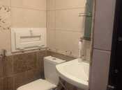 Сдаётся 1-комн. новостройка 50 м², пос. Ази Асланова, photo 7 from 7