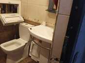 Сдаётся 1-комн. новостройка 50 м², пос. Ази Асланова, photo 6 from 7