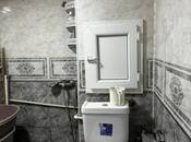 İcarəyə verilir 2 otaqlı köhnə tikili 50 m², 8-ci mikrorayon q., photo 8 from 8