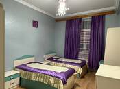 İcarəyə verilir 3 otaqlı yeni tikili 78 m², Hövsan q., photo 6 from 8