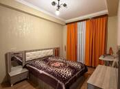 İcarəyə verilir 3 otaqlı yeni tikili 78 m², Hövsan q., photo 4 from 8