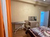 İcarəyə verilir 3 otaqlı yeni tikili 78 m², Hövsan q., photo 5 from 8