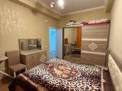 İcarəyə verilir 3 otaqlı yeni tikili 78 m², Hövsan q., photo 8 from 8