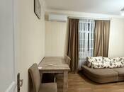 İcarəyə verilir 3 otaqlı yeni tikili 78 m², Hövsan q., photo 3 from 8