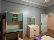 İcarəyə verilir 3 otaqlı yeni tikili 78 m², Hövsan q., photo 7 from 8