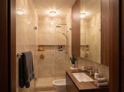 Продается 3-комн. новостройка 140 м², м. Элмляр Академиясы, photo 7 from 8