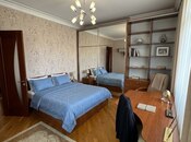 Продается 3-комн. новостройка 140 м², м. Элмляр Академиясы, photo 3 from 8
